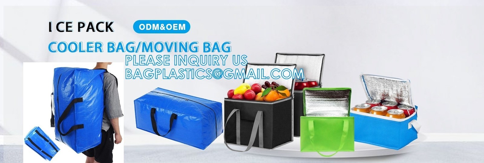 DOG & CAT 제품 공급