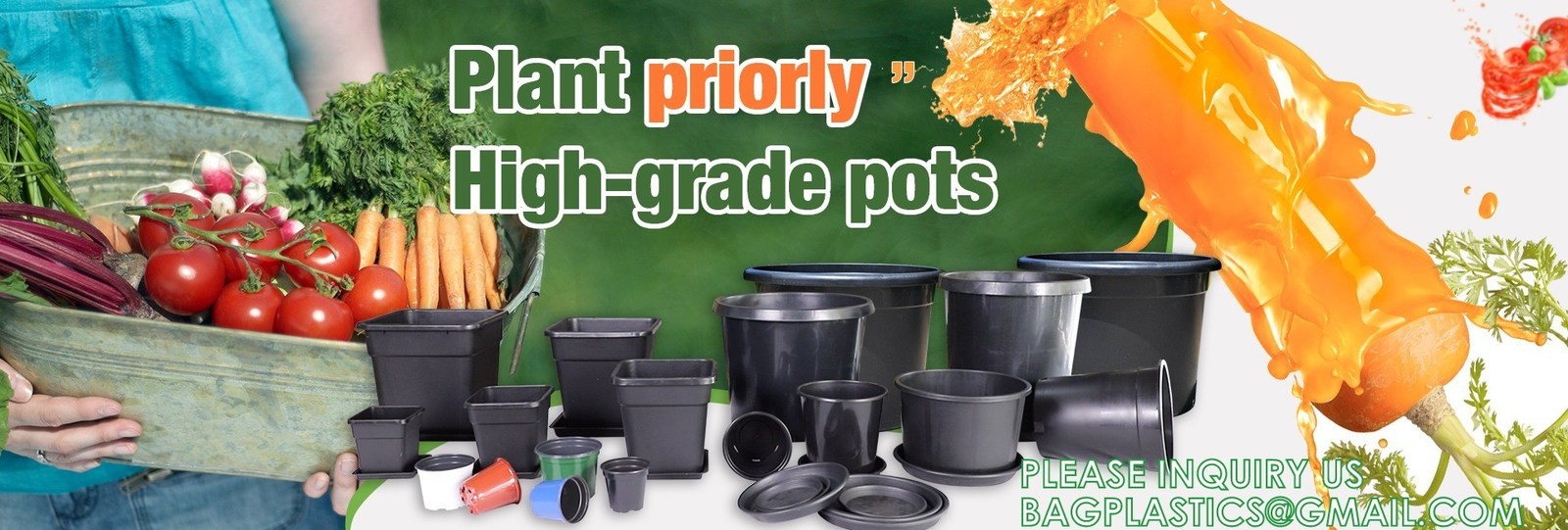 이동 제품 공급 BAGEASE 제조