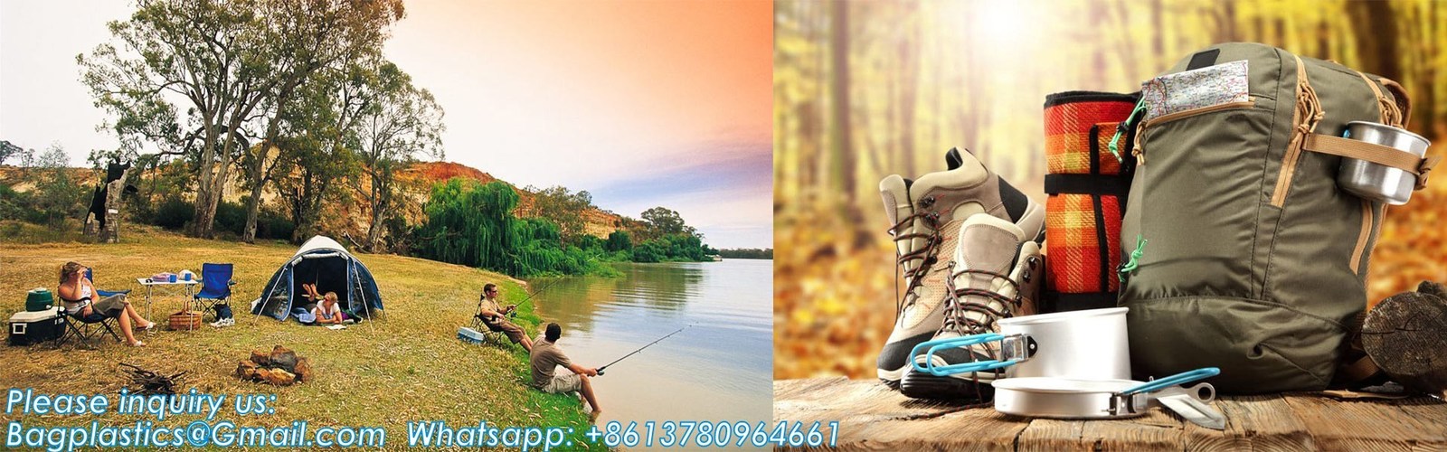 SPORTS 제품 용품 BAGEASE 제조