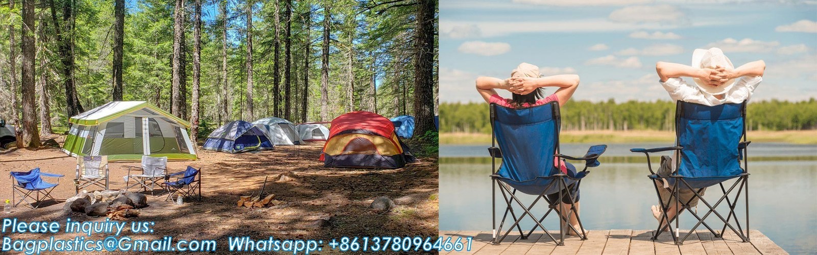 스파 살롱 제품 공급