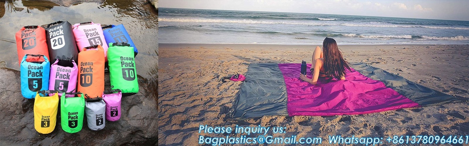 판촉물 제품 공급