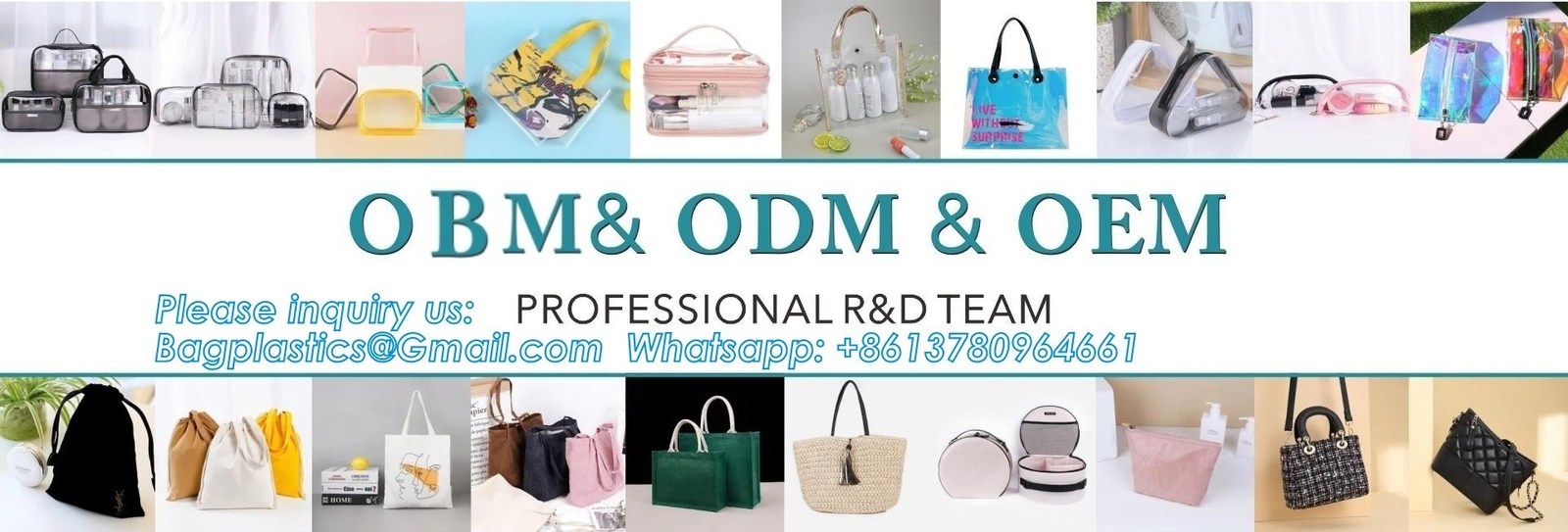 캠핑 제품 공급 BAGEASE 제조