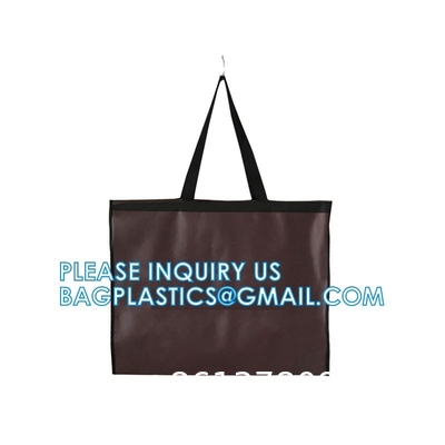 Travel-Suit-Bag Foldable-Business Waterproof-Hanging - Garment Bags For Travel Hanging Clothes