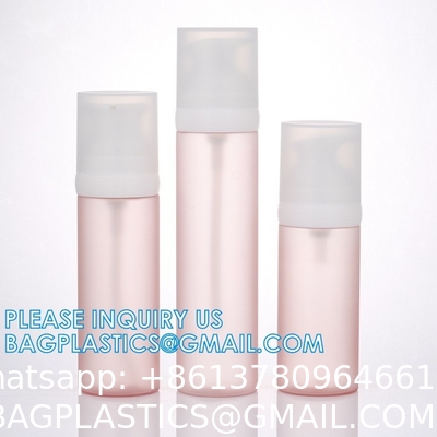 Health Care, Toy Candy Pill Capsule Pharmaceutical Bottles, Amber Cosmetic Bottle Set, Body Surface Care