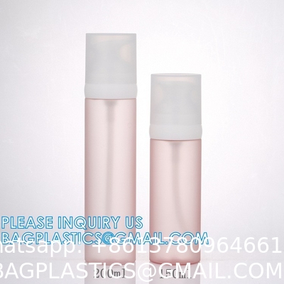 Health Care, Toy Candy Pill Capsule Pharmaceutical Bottles, Amber Cosmetic Bottle Set, Body Surface Care