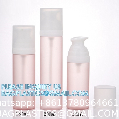 Health Care, Toy Candy Pill Capsule Pharmaceutical Bottles, Amber Cosmetic Bottle Set, Body Surface Care