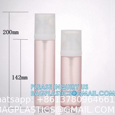 Health Care, Toy Candy Pill Capsule Pharmaceutical Bottles, Amber Cosmetic Bottle Set, Body Surface Care