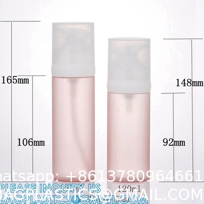Health Care, Toy Candy Pill Capsule Pharmaceutical Bottles, Amber Cosmetic Bottle Set, Body Surface Care