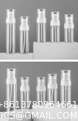 Container For Antibacterial Gel Liquid Squeeze Bottle Jars For Cosmetic Scrubs 250ml Soap Bottle Spray Bottle