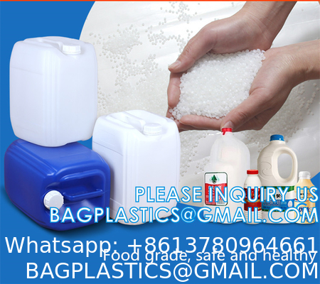 Survival Supply, Stackable Water Storage Containers, Emergency Water Storage, Camping, Disaster Preparedness