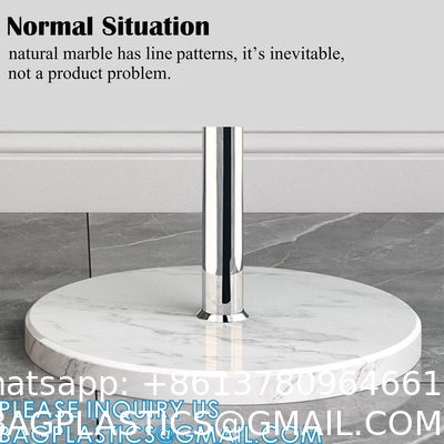 Modern Solid Wood or Steel Creative Living Room, Coat Rank Stand, Floor Clothes Hangers Wooden Coat Racks