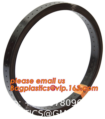 Galvanized Steel Coil, Band, Pallet Strapper, Belt Packing High Tensile Steel Strap Metal For Pallets Manufacturers