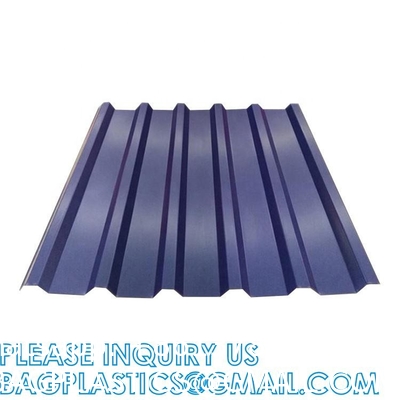 Rooftop tile, Galvanized Corrugated Iron Sheet Zinc Corrugated Metal Roofing Sheet, Steel Metal Roof Sheet