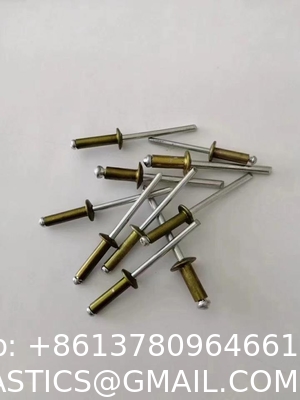 All Lengths Construction Nails Steel Round Wire Smooth ISO Flat Common Nail 3in Polishing Common Nails Hardware Parts