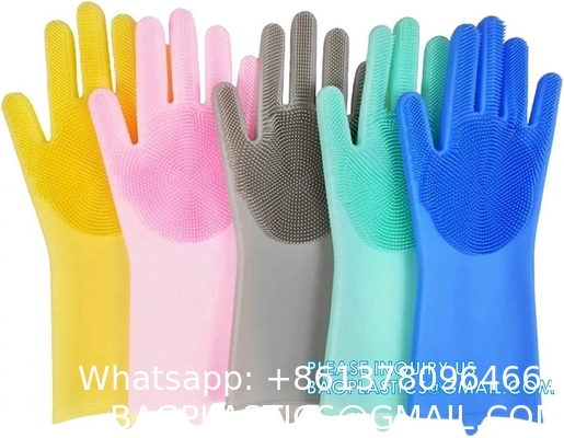 Nylon Knitted Polyurethane Palm Heavy Duty Work Fit Glove Knit Guantes De Trabajo Palm Pu Coated Safety Work Glo