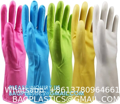 Nylon Knitted Polyurethane Palm Heavy Duty Work Fit Glove Knit Guantes De Trabajo Palm Pu Coated Safety Work Glo