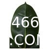 1.3m Potted Oak Tree Bonsai Faux House Plants For Home Decor Artificial Rubber Ficus Greenery Home Sets