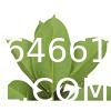 80cm Nearly Natural Looking Oak Tree Faux Plants Ornamental Indoor Tree Fashional Faux Oak Tree Plants Real Touch