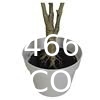 80cm Nearly Natural Looking Oak Tree Faux Plants Ornamental Indoor Tree Fashional Faux Oak Tree Plants Real Touch
