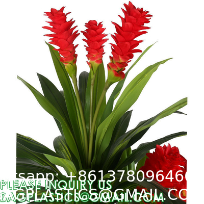 Artificial Agave Plant Potted Plants, Artificial Plant Perfect for Home Office Indoor Decoration