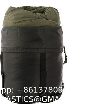 Envelope ornaments Sleeping Bags, Compression Sack for Cold Weather Travel, Camping, Hiking, Outdoor, Backpacking