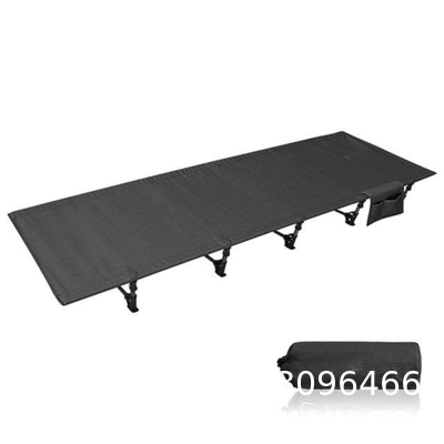 Camping Cot, 450LBS(Max Load), Portable Folding Outdoor Bed with Carry Bag Adults Kids, Heavy Duty Cot Traveling