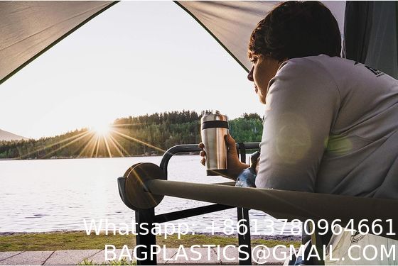 Folding Camping Cot, Portable Foldable ornaments Cot, Canvas Sleeping Bed, Outdoor Comfortable Lightweight Camp Bed