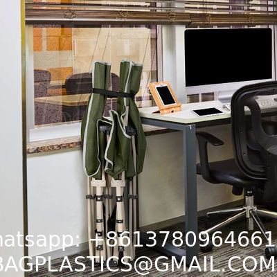 Folding Camping Cot, Portable Foldable ornaments Cot, Canvas Sleeping Bed, Outdoor Comfortable Lightweight Camp Bed