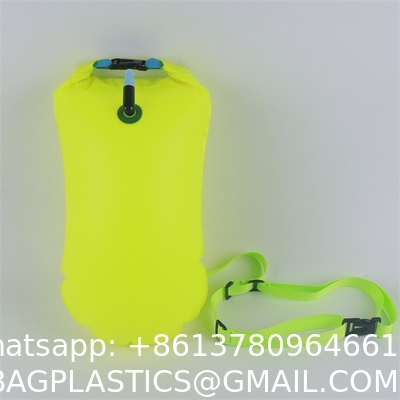 Dry Bag, Waterproof Floating Backpack 5L/10L/20L/30L/40L, Waterproof Phone Case for Kayking, Boating, Kayaking