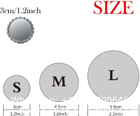 Custom Button Pins Personalize Your Own Name Logo Photo Pins Round Badges Design Your Own Personalized Pinback Buttons