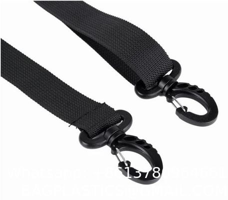 Outdoor Sport ornaments Women And Men'S Multi-Functional Tactical Messenger Shoulder Bag