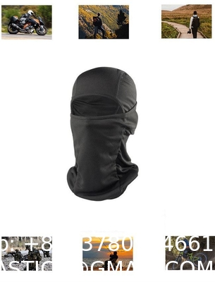 Outdoor Camouflage Tactical Mask Scarf Military Camo Face Mask Bandana Balaclava Hood Headwear Men Women Tactical