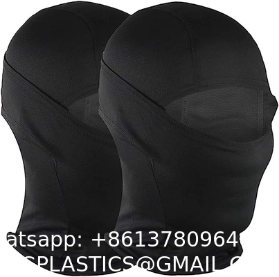 Outdoor Camouflage Tactical Mask Scarf Military Camo Face Mask Bandana Balaclava Hood Headwear Men Women Tactical