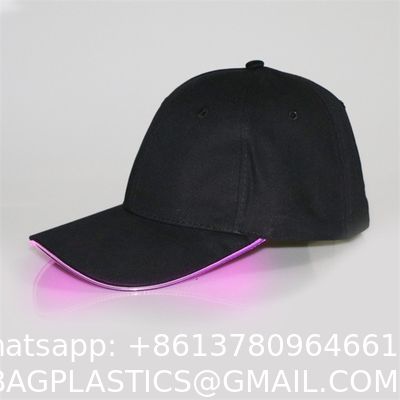 Octagonal ornaments Camouflage Cap Sun Hat ornaments Army Hat Woodland Camo Outdoor Tactical Octagonal Cap Fishing Hik