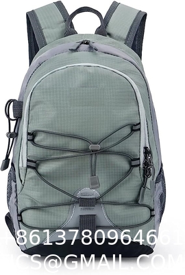 10L Small Size Waterproof Kids Sport Backpack,Miniature Outdoor Hiking Traveling Daypack,for Girls Boys Under 4 feet