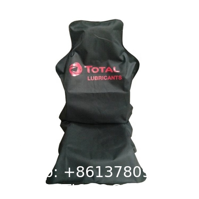 Disposable Steering Wheel Covers Special Car Cover Disposable Usage Car Protector Mechanic car cover