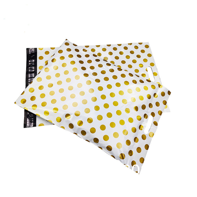 Sustainable Handle Mailers 11X15 Inch, Package Envelopes, Packaging Bags, Plastic Mailing Bags for Clothes Clothing