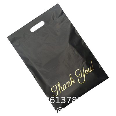 Sustainable Handle Mailers 11X15 Inch, Package Envelopes, Packaging Bags, Plastic Mailing Bags for Clothes Clothing