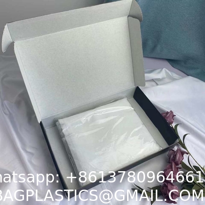 China Wholesale High Quality Custom Printed Corrugated Cardboard Packaging Mailer Box For Shipping Goods