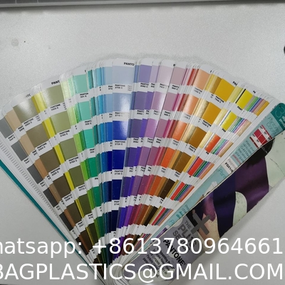 China Wholesale High Quality Custom Printed Corrugated Cardboard Packaging Mailer Box For Shipping Goods