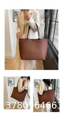 Wholesale Fashion Felt Handbags Custom Logo Colorful Felt Shopping Gift Bag Felt Tote Bag Custom Logo Eco-Friendly Casual Large Capacity Felt Tote Women Felt Bag Handbags Wool Felt Shopping Bag