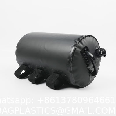 Multifunctional advertising tent with water sand filling, weight-proof sand bag,Wholesale Tent Fixed Water Bucket Advertisement Sunshade Umbrella Windproof Injection Base Water Weight Bags Sandbag