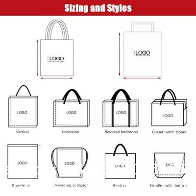 Hot Sale Gift Custom Color Logo Foldable Transparent Waterproof Holographic Shopping Clear TotePvc Tote Waterproof Transparent Shoulder Jelly Custom Pvc Shopping Holographic Bag Clear Laser Handbag