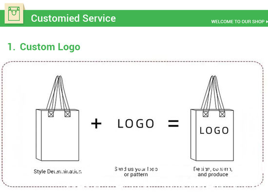 Private Label Professional Large Capacity Quilted Zipper Travel Wholesale Custom Printed LOGO Reusable Fashion Shopping Rainbow-Colored Gift Holographic Glossy Layer PVC Tote Bag