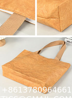 Aesthetic Large Tote Bag - Reusable Beach Tote Bag Waterproof Shoulder Bag For Women Shopping, Gym, Work, Vacation