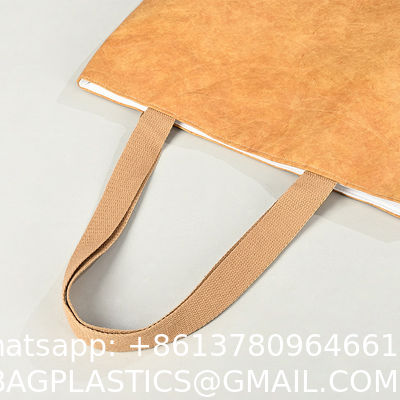 Aesthetic Large Tote Bag - Reusable Beach Tote Bag Waterproof Shoulder Bag For Women Shopping, Gym, Work, Vacation