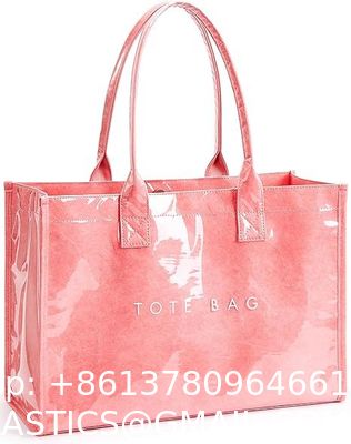 Tyvek Eco Paper Shopping Bags Inside Cotton Trending Product Reusable Washable Durable Handbags Tote Bags Vintage Waterproof Dupont Tote Bag Kraft Tyvek Paper Handbag