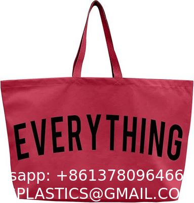 Wholesale Oem Waterproof Tyvek Paper Tote Bag Eco Tyvek Shopping Bag Dupont Paper TYVEK Kraft Single Shoulder Handbag Washable Shopping Bag Natural Ecobags Daily Advertising Screen Tyvek Bag