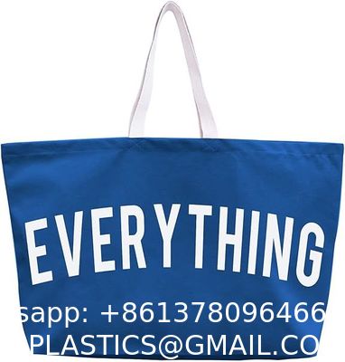 Wholesale Oem Waterproof Tyvek Paper Tote Bag Eco Tyvek Shopping Bag Dupont Paper TYVEK Kraft Single Shoulder Handbag Washable Shopping Bag Natural Ecobags Daily Advertising Screen Tyvek Bag