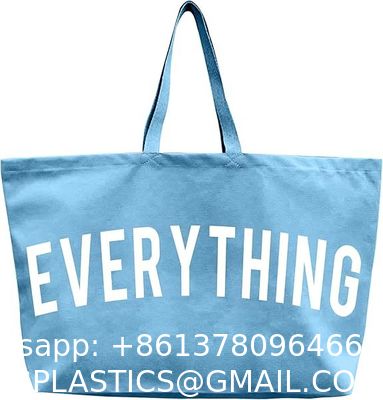 Wholesale Oem Waterproof Tyvek Paper Tote Bag Eco Tyvek Shopping Bag Dupont Paper TYVEK Kraft Single Shoulder Handbag Washable Shopping Bag Natural Ecobags Daily Advertising Screen Tyvek Bag